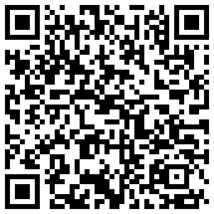 668800.xyz 【震撼发售】国内超清真实迷奸99年健身瑜伽小妹（3）内窥镜注射,都被玩出屎来了的二维码