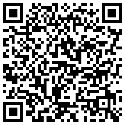 长的非常清纯漂亮嫩主播G唯美的小可爱 一多自慰大秀 苗条的身材 扣穴自慰的二维码