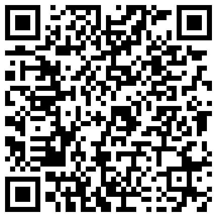 332299.xyz 偶蜜国际 OM-003《人在囧途之台囧》二傻出征性爱之城新春贺年喜剧上映的二维码