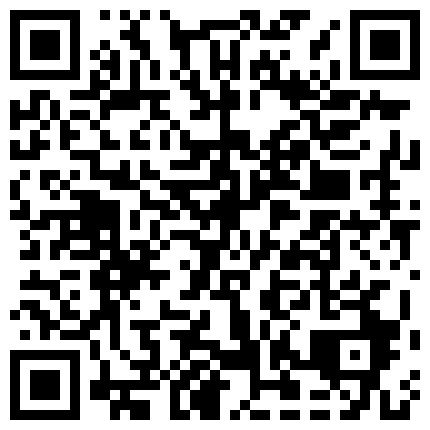 有事秘书干 没事干秘书 午休和黑裙骚浪小秘书干一炮 妩媚呻吟风骚发浪 胯下跪舔J8 推到地上骑坐鸡巴疯狂爆操的二维码