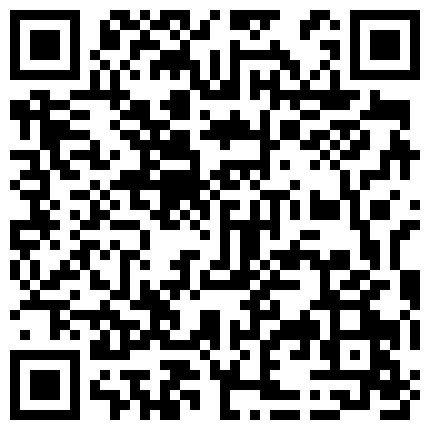 898893.xyz 《未流出系列》编号：EX36小媳妇遇到个要求戴套的农民工的二维码