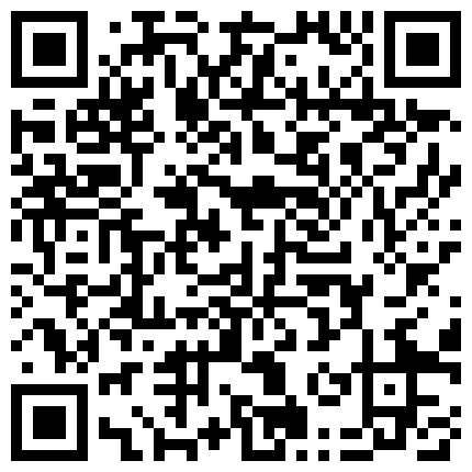 668800.xyz 气质小少妇露脸透明白衬衣，奶子不大鲍鱼很美，听狼友指挥展示黑丝情趣，跳蛋塞逼里道具抽插自己抠逼特写的二维码