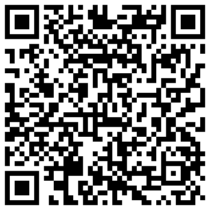通过关系才预约上的县城会所新来的身材颜值都很不错的黑丝美女全套服务,遗憾的是加钱都不让操,只能口爆!国语的二维码