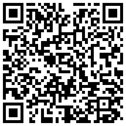 686683.xyz 91大神9198K新作-暴力淫操白丝短袜蓝白比基尼情人 阴毛密性欲强不停要大J8狠插 爆操内射 高清720P完整版的二维码