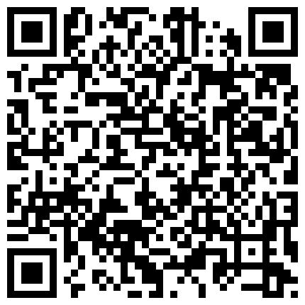 【AI画质增强】2020-06-06 午夜寻花约了个牛仔裤颜值不错少妇，调情各种内裤摸逼沙发上干一下，再到床上猛操呻吟娇喘的二维码