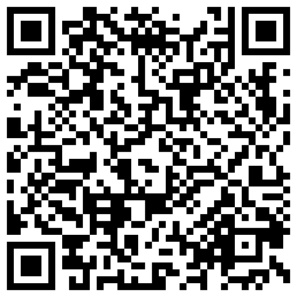 颜值不错性感小宝塔和炮友双人直播 激情口交啪啪的二维码