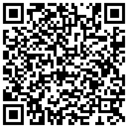 339966.xyz 最新流出网红骚妹沐沐家中锻炼做翘臀运动湿身激凸男朋友受不了帮忙洗澡浴室内大战回床继续搞颜射国语中字的二维码