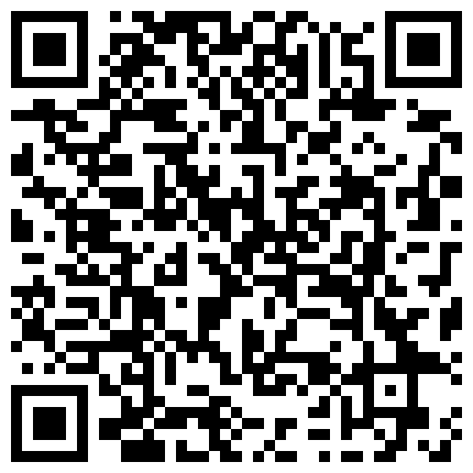 源码录制《深夜神探狄小杰》会所选妃带到外面宾馆开房六九舔逼啪啪的二维码