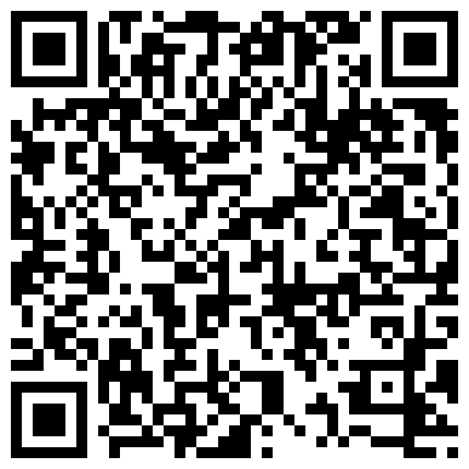 【最新推荐】2020推特养狗人-极品嫩乳白嫩小母狗终极调教 多公共场所耻辱露出 高清私拍136P 高清720P原版收藏的二维码