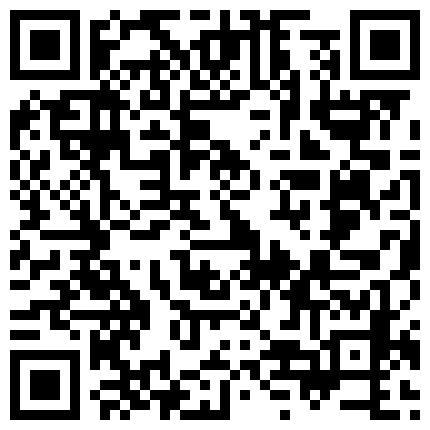 真厉害 在这样的情趣套房里欲望高涨啊 短短时间连续搞了两个高质量美女，白嫩性感气质迷人啪啪用力狂操【水印】的二维码