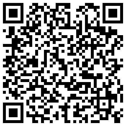【网曝门事件】知名快手兔仙魅惑啪啪不雅视频流出 快手兔仙真的被睡了 深喉无套抽插 完美露脸 高清720P版的二维码