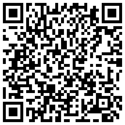 00後 萌 妹 子 11月 30日 啪 啪 秀 00後 蘿 莉 萌 妹 子 車 震 啪 啪 內 射 2V的二维码