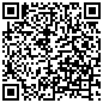 661188.xyz 设备齐全的情趣酒店炮房偷拍年轻情侣从床上开始体验震动床再体验两种销魂炮椅的二维码