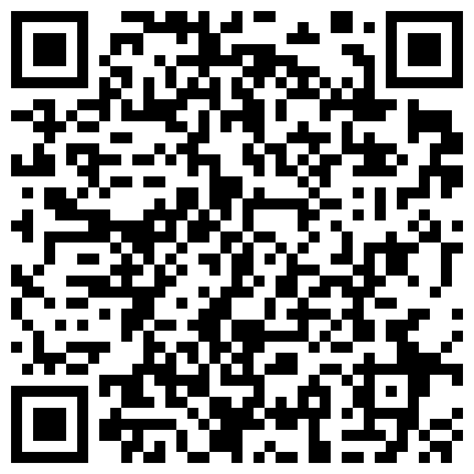 661188.xyz 性爱姿势教学户外情侣激情啪啪直播，全程露脸骚女给狼友看，口交大鸡巴燃情小树林，多体位蹂躏爆草表情好骚的二维码