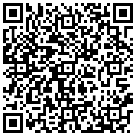 Meek - Economics - Concepts and Choices (McDougal, 2008) Moon - Mathematical Methods and Algorithms for Signal Processing (Prentice, 2000)的二维码