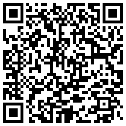 668800.xyz 为高潮而欢乐-湘军夫人 ️我老婆的逼各位看了就说粉不粉吧，各种玩弄，夫妻性生活29V流出！的二维码