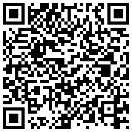 对话加手势沟通非常搞笑的洋小伙国内嫖妓干之前先谈价格小姐啪啪之前不知道往B里滴的什么东西肏的噢噢淫叫的很爽的二维码