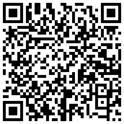 007711.xyz 去帮朋友慰问了一下他老婆，身体真干净，这样的阴道操起来带感！的二维码