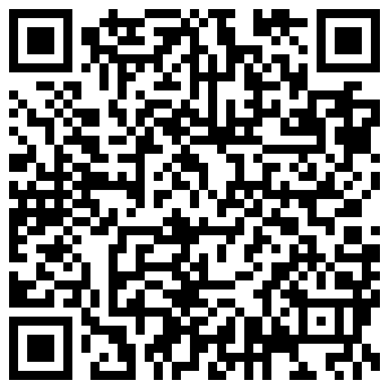 4574.【U6A6.LA】國產原創--对话淫荡，嗲声嗲气极品身材网红反差婊【涵玲】收费露脸私拍，各种情趣制服性爱能玩的都玩了，呻吟声让人受不了的二维码