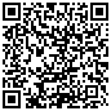 883995.xyz 刚从工厂出来下海的超级清纯妹子 在深圳某个小按摩院培训 几个极品老技师是不是教她的二维码