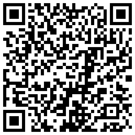柠檬姐姐露脸镜头前幸运大转盘游戏,黑丝高跟情趣装火辣热舞,浴室湿身,跳弹自慰呻吟,精彩不要错过的二维码