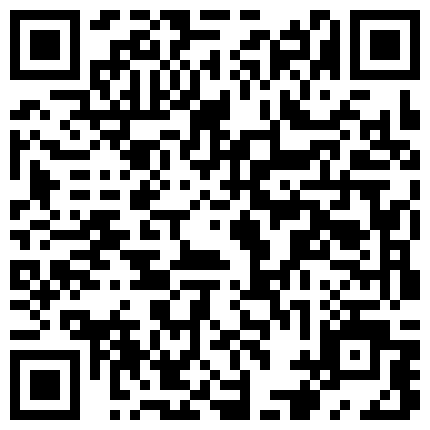 833298.xyz 美臀学生，好他妈骚，【昨晚又遇见了你】，小小年纪看着已经是身经百战的状态，掰开逼逼水就自动流，需要男人天天操的二维码