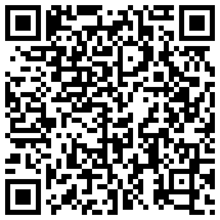 2024年10月麻豆BT最新域名 869858.xyz 【网曝门事件】网传疑似超高颜网红嫩模大蜜『陈溪儿』与富二代性爱啪私拍流出 抽插特写 极品身材 白嫩美乳的二维码