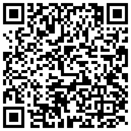 最新流出喵站露脸超高颜值网红极品白虎嫩妹小丁户外洗车小翘臀弹性十足随着动作颤抖原版高清套图140P+视频1V1的二维码