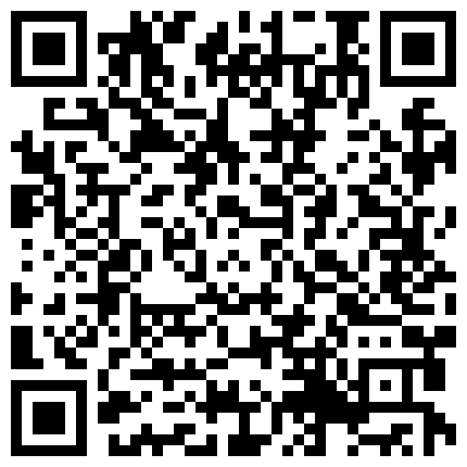 商城跟随偷窥眼镜小姐姐 美眉看着好清纯 屁屁大腿超性感 非常刺激的二维码