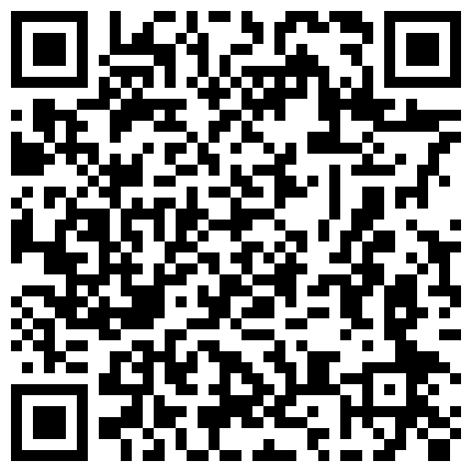 668800.xyz IG知名175嫩模与男友逛街一路抄底 迷你齐逼小皮裙白色内裤清纯又性感的二维码