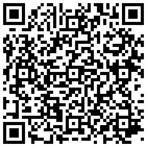 热品内衣秀第二部 超透内衣漏毛算个啥直接漏鲍鱼珍藏经典超透内衣漏毛算个啥直接漏鲍鱼的二维码