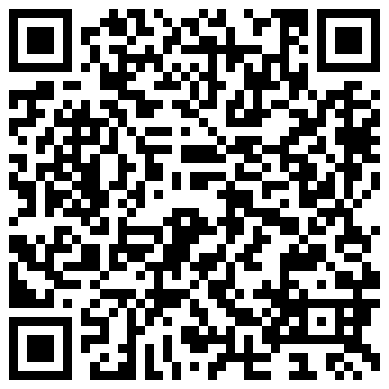 007711.xyz 最新流出素人投稿自拍19岁白嫩大奶大屁股漂亮可爱大学生制服妹酒店援交土豪B嫩水多无套内射中出的二维码