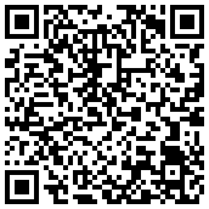 炮椅情趣房盗录-年轻情侣啪啪完后泡了桶老坛酸菜吃起来的二维码