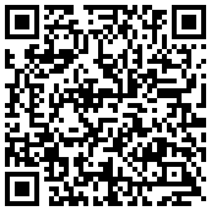 661188.xyz 【裸贷独家】2017-2020果贷原班人马，再次打造全新视觉盛宴（七套）（第二季）的二维码