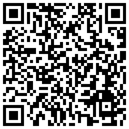 国产TS系列陈冰当狗奴被调教从房间操到浴室 完事还骚气的展示自己被锁上的鸡儿的二维码