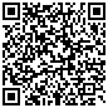 最新流出抖音门事件实则福利姬 野餐兔 露脸圣诞特辑激情热舞 水晶魔法棒速插湿淋淋阴户的二维码