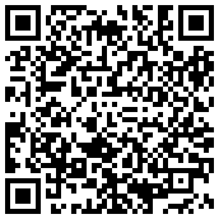 332299.xyz 【网曝门事件】首尔国立大学系花与男友激情私拍流出 扣穴潮喷 连操两次灌满嫩穴 高清1080P无水印完整版的二维码