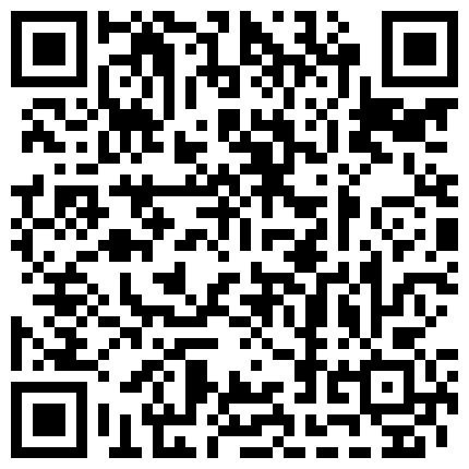 f3u3.com 嫖娼不戴套3月1日夜晚扫街选逼直接加价把站街年轻小姐带到住所干灯光好对着镜头掰她B顶的太深大喊好长啊的二维码