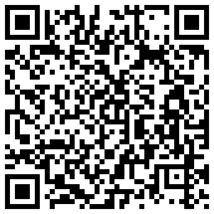 562382.xyz 摄像头 你的逼怎么有点咸呢 你的鸡巴也有咸味 真的的二维码