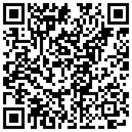 韩国CD淫欲美人炮机超速狂轰后庭 顶撞前列腺极致高潮狂喷精液 无与伦比的快感一脸精浆翻白眼的二维码