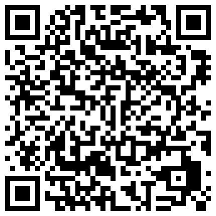 363863.xyz 91沈先生换换口味上门寻找炮楼，选了小姐做服务穿上黑丝乳推舔菊的二维码