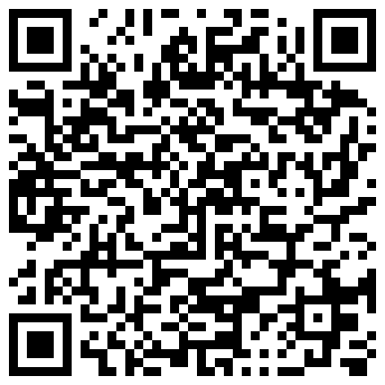 659388.xyz 91C仔团伙漏网大神重出江湖老司机探花 ️情趣酒店约炮极品兼职外围女情趣红丝高跟兔女郎做爱的二维码