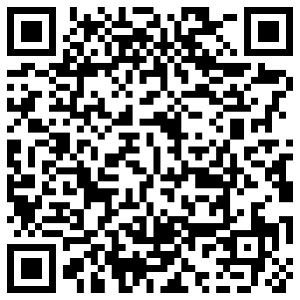 596938.xyz 大J8男友T教在校清纯可爱小学妹小冰,纯纯的外表,饥渴的内心,高清原版的二维码