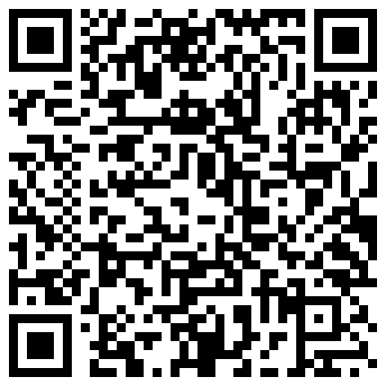 全球禁放影片合集【SOHO建站代理网，是国内第一家得到政府允许，拥有合法营业执照的商务网络赚 钱系统。】的二维码