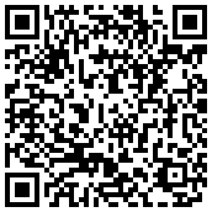 高颜值性感妹子情趣装自慰 卫生间道具JJ放马桶上骑坐呻吟娇喘淫语骚话 很是诱惑喜不要错过的二维码
