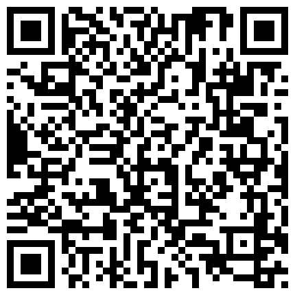 665562.xyz 【爱情故事】，泡良达人，夜夜当新郎，妹子一个个的换，今晚风情美人妻，沙发调情啪啪干爽，对白精彩必看的二维码