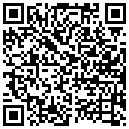 高颜值火辣身材的极骚主播曦（丑曦）嘻吸熙跑车福利！的二维码