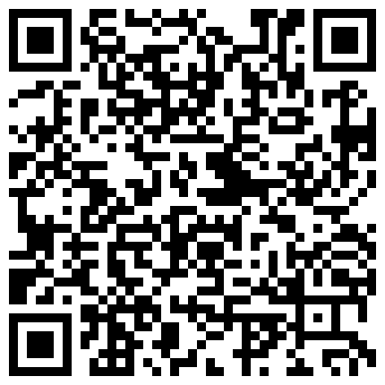 007711.xyz 和性感淫荡的妻子日常性爱自拍 骚货性欲太旺盛 恨不得日日操夜夜插的二维码