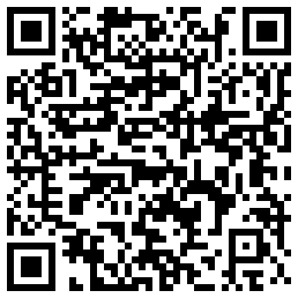 汤不热红人北京天使DensTinon极限露出挑战《隐秘的角落》白天人来人往公园全裸行走原版2K画质的二维码