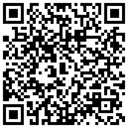 668800.xyz 真实记录，和女友的性生活，死亡镜头超近距离拍女友的脸，不像网红脸，越看越有味道！的二维码